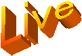 Live